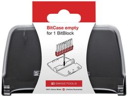 PBXCXc[Y 10rbgtrbgubNprbgP[X 972.BITCASE