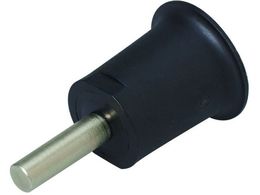 3M bN vXz_[ 98849884 ASD