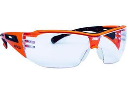 INFIELD Z[teBOX VICTOR IW ubN NAY9752