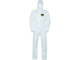 UVEX wh앞 ExbNX 5 6 GA[ 7457 zCg XXL