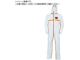 UVEX wh앞 ExbNX 4B 8959 zCg IW XXL