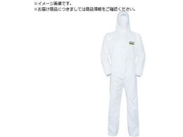 UVEX wh앞 5 6 NVbN S 9844909