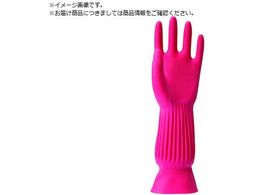 _bv VRS veB[l Sbh 9722