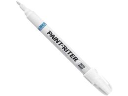 Markal �H�Ɨp�����}�[�J�[ PAINT-RITER �� 97400