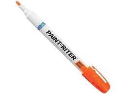 Markal �H�Ɨp�����}�[�J�[ PAINT-RITER �I�����W 97404