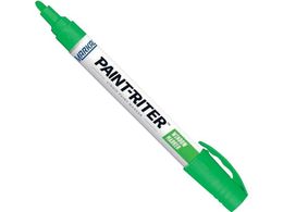 Markal �H�Ɨp�}�[�J�[ WINDOW MARKER �� 97451