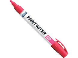 Markal �H�Ɨp�}�[�J�[ WINDOW MARKER �s���N 97453