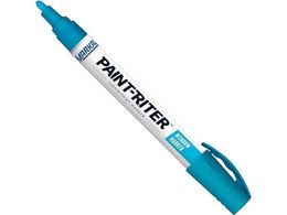 Markal �H�Ɨp�}�[�J�[ WINDOW MARKER �� 97454