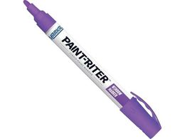 Markal HƗp}[J[ WINDOW MARKER  97455