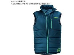 UVEX RNV26 pfbh xXg XL 9809912