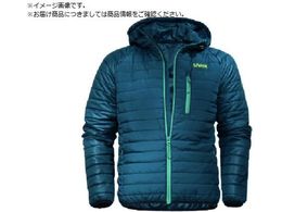 UVEX RNV26 pfbh WPbg M 9810110