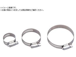 AS ���{����MS02�X�e���z�[�X�o���h11��9-825-11