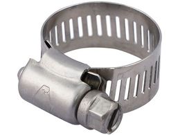 AS ���{����SS10�X�e���z�[�X�o���h 11��9-826-13