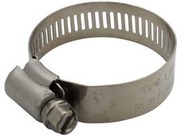 AS ���{����SS20�X�e���z�[�X�o���h 11����9-826-16