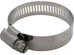 AS ���{����[[R��]]�X�e���z�[�X�o���h 11���� SS-249-826-17