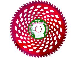 IWOOD @p`bv\[ Jb^RсEp n 255X60P 98137