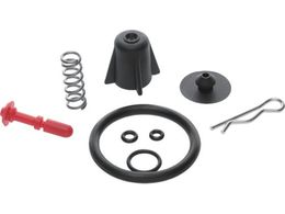 EPOCA ~pyALbg GALAXIA16 9826.Z000