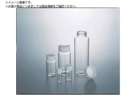 AS {XN[ǕrNO.01 3.5mL9-852-02