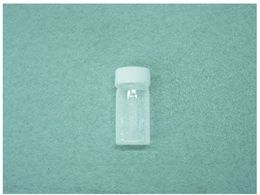 AS {XN[ǕrNO.4 13.5mL9-852-06