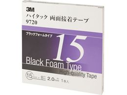3M nC^bNʐڒe[v 9720 15mmX8m  1=1 9720