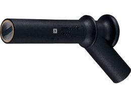 HIOKI }OlbgA_v^9804-02