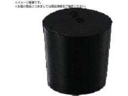 KAKUDAI S 53~47~469852-18