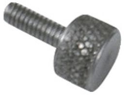 �V���� ���i �~�l�W���y�m�M�X150mm�p 99523