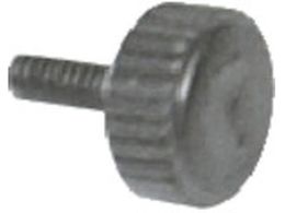 �V���� ���i �~�l�W�����~�j�m�M�X100mm�p 99525