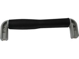 �V���� ���i ��� �G���A���O���p 99608