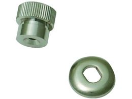 V i vgN^[NO.19pibgE 99505