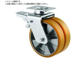 eeLX^[ d׏dp\oփLX^[ DELTA TWIN  |E^ԗցEeiXt[ 125 ݎ g[^bNt 9942ITP125P63 CONVEX