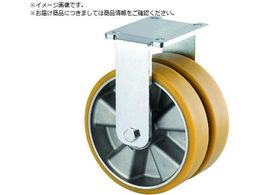 eeLX^[ d׏dp\oփLX^[ DELTA TWIN  |E^ԗցEeiXt[ 200 Œ莮9948ITP200P63 CONVEX