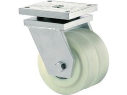 eeLX^[ Ᏸd׏dpoփLX^[ OMIKRON TWIN  iC 100 ݎ 9950MOP100P65