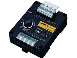 SanAce PWMRg[ {bNX^Cv 9PC8666X-S001