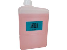 �R���p�N�g�c�[�� �G�A�[�c�[���I�C��60A-1000 A0003