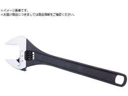 IREGA L[`99F S160mm őJ19.2mm99-6F