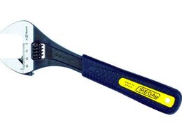 IREGA GSL[`99FCh S162mm őJ24mm99W-6FERGO