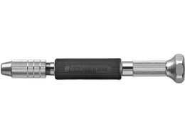 �A�l�b�N�X �����s���o�C�X���o�[�O���b�v���[�� 0.1�`3.2mm98-R