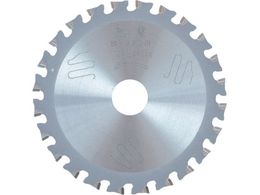 IWOOD `bv\[ [d}mRp SEXep 135 99402