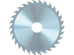 IWOOD [d}mRp؍H`bv\[ 135X1.2X38P 99412