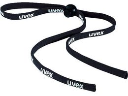 UVEX ی߂˗pXgbv 9958018