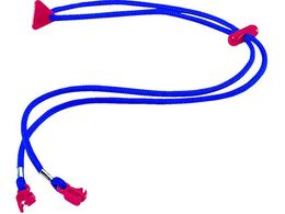 UVEX ی߂˗pXgbv 9959006