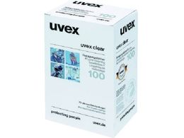 UVEX KlN[i[ 9963005