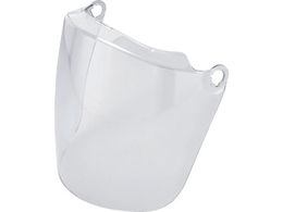 UVEX tBIX tFCXK[hp ւYoCU[ 9906013