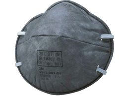 3M �����Y����g���̂Ď��h����}�X�N 9913 DS1