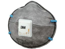 3M �����Y����g���̂Ď��h����}�X�N 9913JV DS2