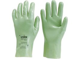 UVEX ϗn܎ rtbNX NB27S XL 9893070