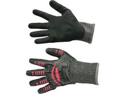 xm ibNA[}[C4  LL9900-R-LL