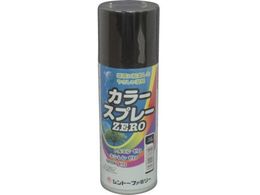 Vg[ J[Xv[ZERO c 9972035