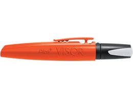 sJ}[J[ p[}lg}`}[J[ VISOR   99052